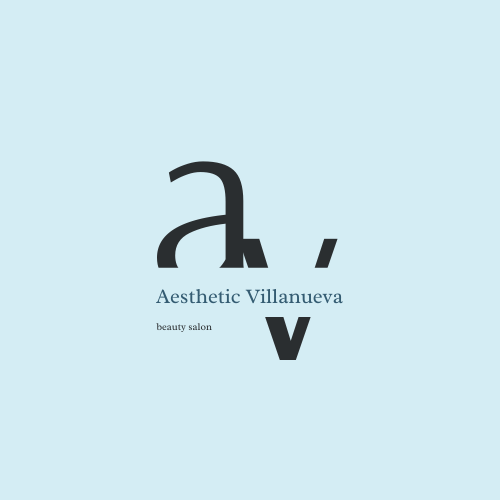 Logo Design 5